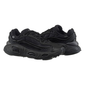 Кросівки Adidas Oznova 'Black Grey' (GX4506) GX4506