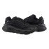 Кросівки Adidas Oznova 'Black Grey' (GX4506) GX4506