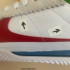 Кросівки NIKE BRSB (Клас А) DH9227-100-R2