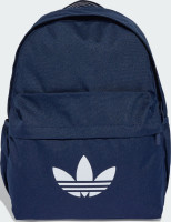 Рюкзак Adidas CL BACKPACK AC 18,7L синій 41,75 x 30,25 см (JX0213) JX0213