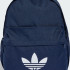 Рюкзак Adidas CL BACKPACK AC 18,7L синій 41,75 x 30,25 см (JX0213) JX0213