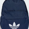 Рюкзак Adidas CL BACKPACK AC 18,7L синій 41,75 x 30,25 см (JX0213) JX0213