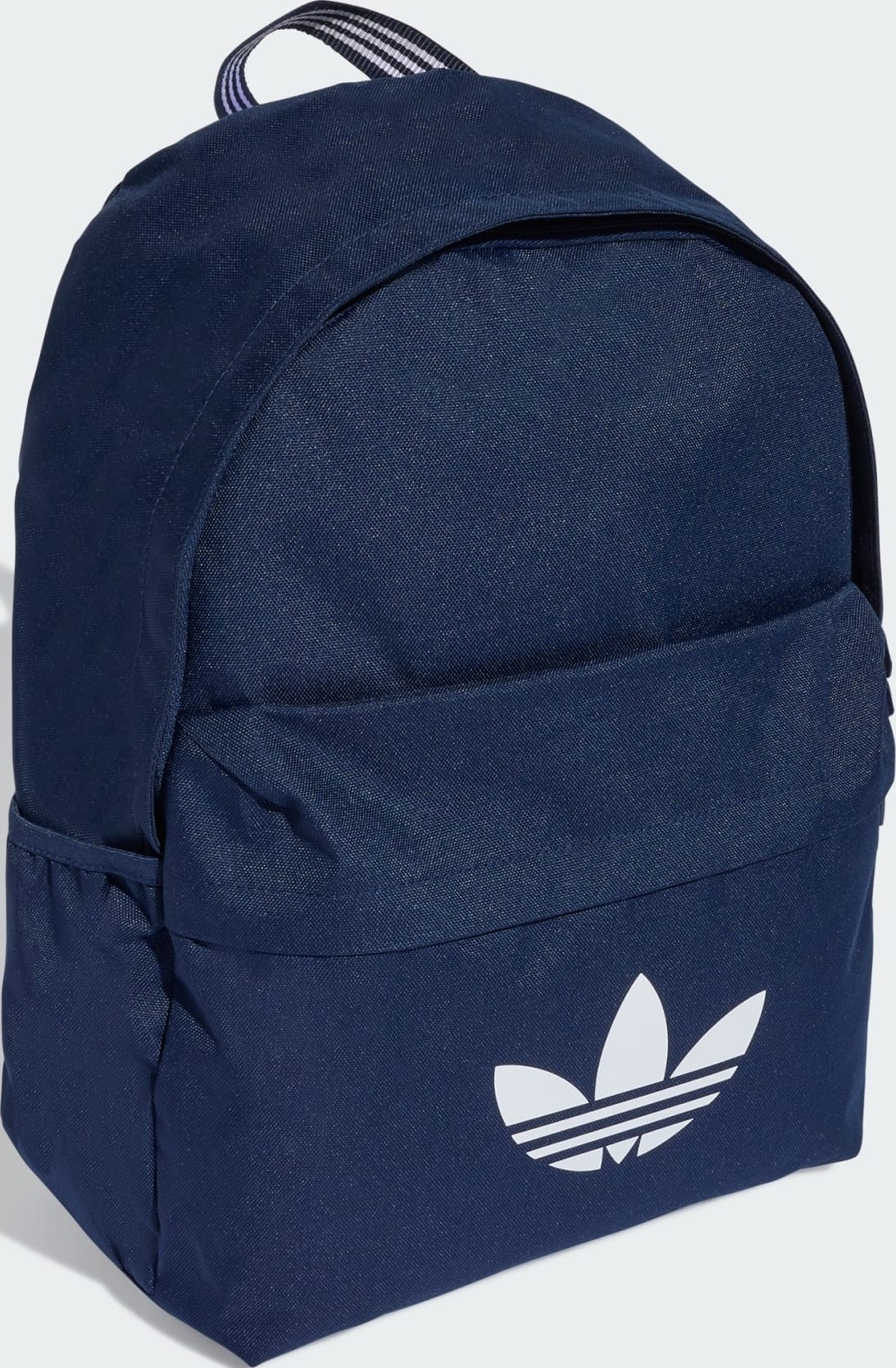 Рюкзак Adidas CL BACKPACK AC 18,7L синій 41,75 x 30,25 см (JX0213) JX0213