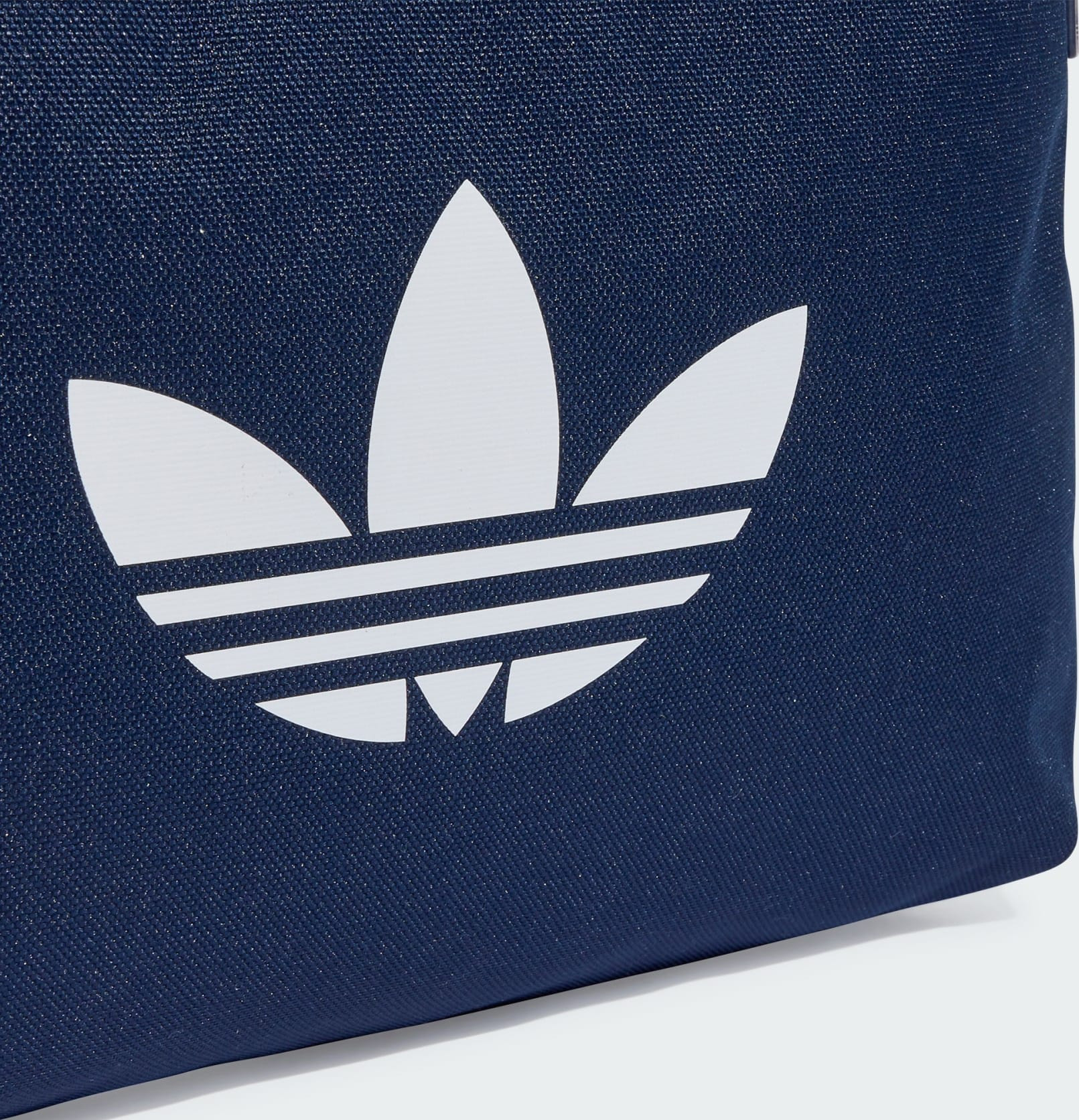 Рюкзак Adidas CL BACKPACK AC 18,7L синій 41,75 x 30,25 см (JX0213) JX0213