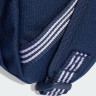 Рюкзак Adidas CL BACKPACK AC 18,7L синій 41,75 x 30,25 см (JX0213) JX0213