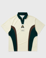 Футболка THE PLAYERS LANE Jersey 626655-33