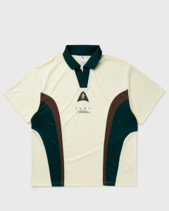 Футболка THE PLAYERS LANE Jersey 626655-33