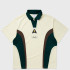 Футболка THE PLAYERS LANE Jersey 626655-33