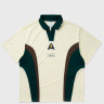 Футболка THE PLAYERS LANE Jersey 626655-33
