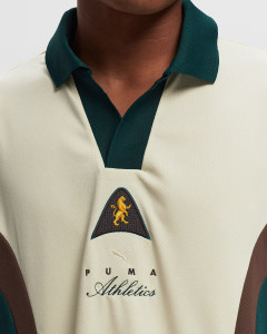 Футболка THE PLAYERS LANE Jersey 626655-33