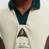 Футболка THE PLAYERS LANE Jersey 626655-33