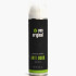 Спрей Від Запаху Для Взуття Yes, Original Anti Odor 100000-122 150 ML 100000-122