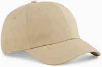 Кепка Puma Prime Classic Dad Cap 024380-02