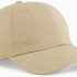 Кепка Puma Prime Classic Dad Cap 024380-02