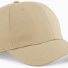 Кепка Puma Prime Classic Dad Cap 024380-02