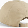 Кепка Puma Prime Classic Dad Cap 024380-02