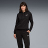 Костюм спортивний Hooded Sweat Suit 68816201 Puma L Чорний 68816201
