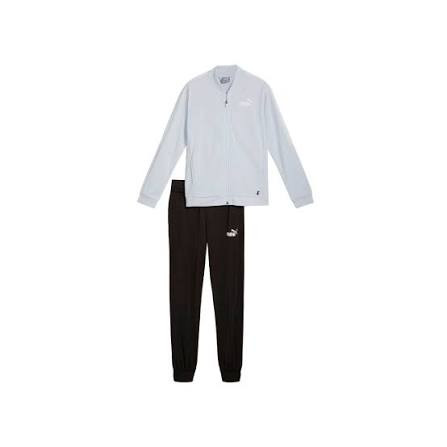 Костюм спортивний Puma Baseball Tricot Suit G 680506-42