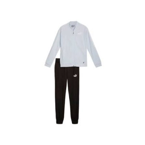 Костюм спортивний Puma Baseball Tricot Suit G 680506-42