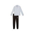 Костюм спортивний Puma Baseball Tricot Suit G 680506-42