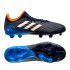 Бутси футбольні Adidas Copa Sense.3 FG GW4957 GW4957