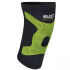Наколінник Select Compression Knee Support 6252 562520-010