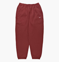Штани  Nike Solo Swoosh Pants  Cw5460-661 M Cw5460-661