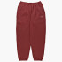 Штани  Nike Solo Swoosh Pants  Cw5460-661 M Cw5460-661