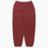 Штани Nike Solo Swoosh Pants Cw5460-661 M CW5460-661