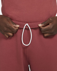 Штани  Nike Solo Swoosh Pants  Cw5460-661 M CW5460-661