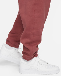 Штани  Nike Solo Swoosh Pants  Cw5460-661 M CW5460-661