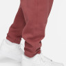 Штани Nike Solo Swoosh Pants Cw5460-661 M CW5460-661