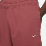 Штани Nike Solo Swoosh Pants Cw5460-661 M CW5460-661
