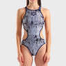 Купальник Arena ONE LACQUER ONE PIECE 010267-157