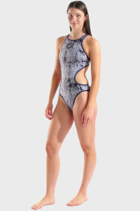 Купальник Arena ONE LACQUER ONE PIECE 010267-157