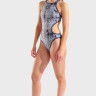 Купальник Arena ONE LACQUER ONE PIECE 010267-157