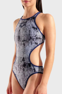 Купальник Arena ONE LACQUER ONE PIECE 010267-157