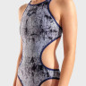 Купальник Arena ONE LACQUER ONE PIECE 010267-157