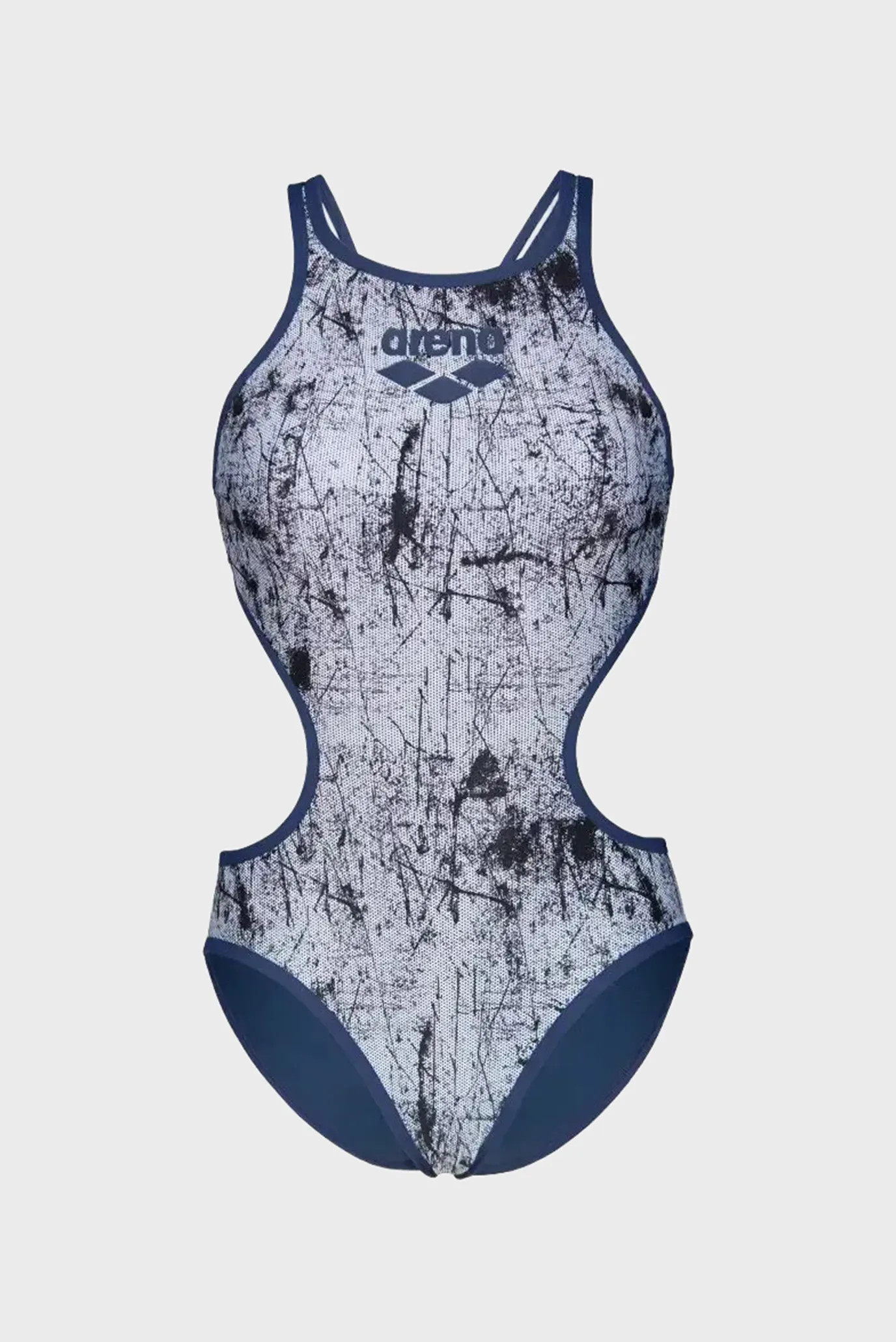 Купальник Arena ONE LACQUER ONE PIECE 010267-157