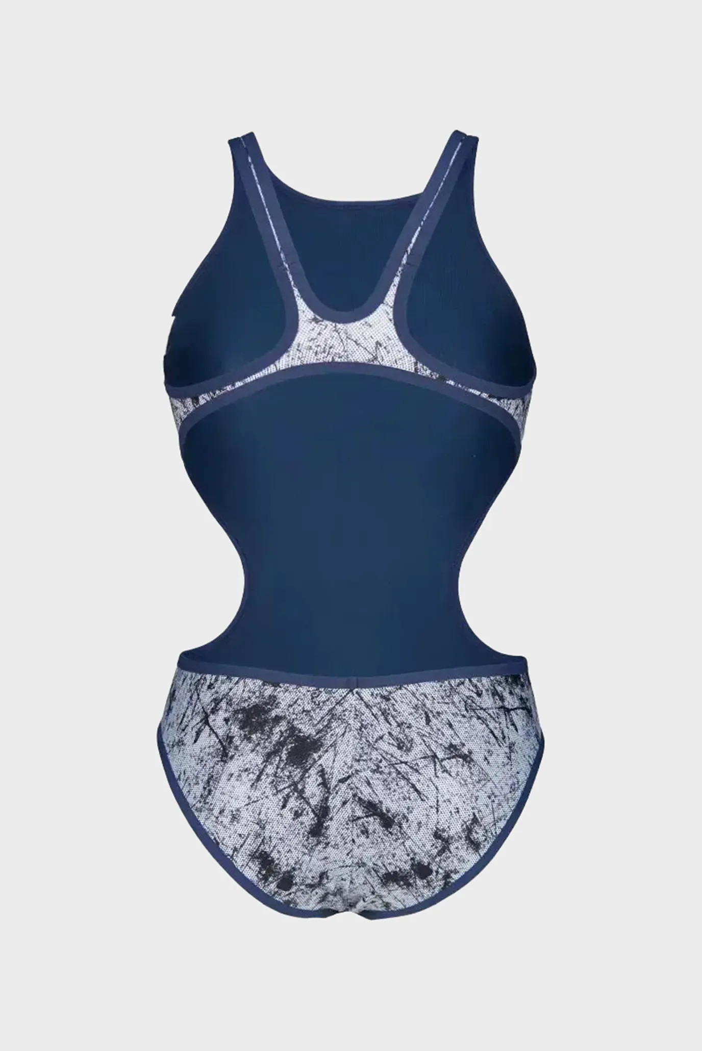 Купальник Arena ONE LACQUER ONE PIECE 010267-157