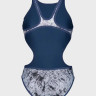 Купальник Arena ONE LACQUER ONE PIECE 010267-157