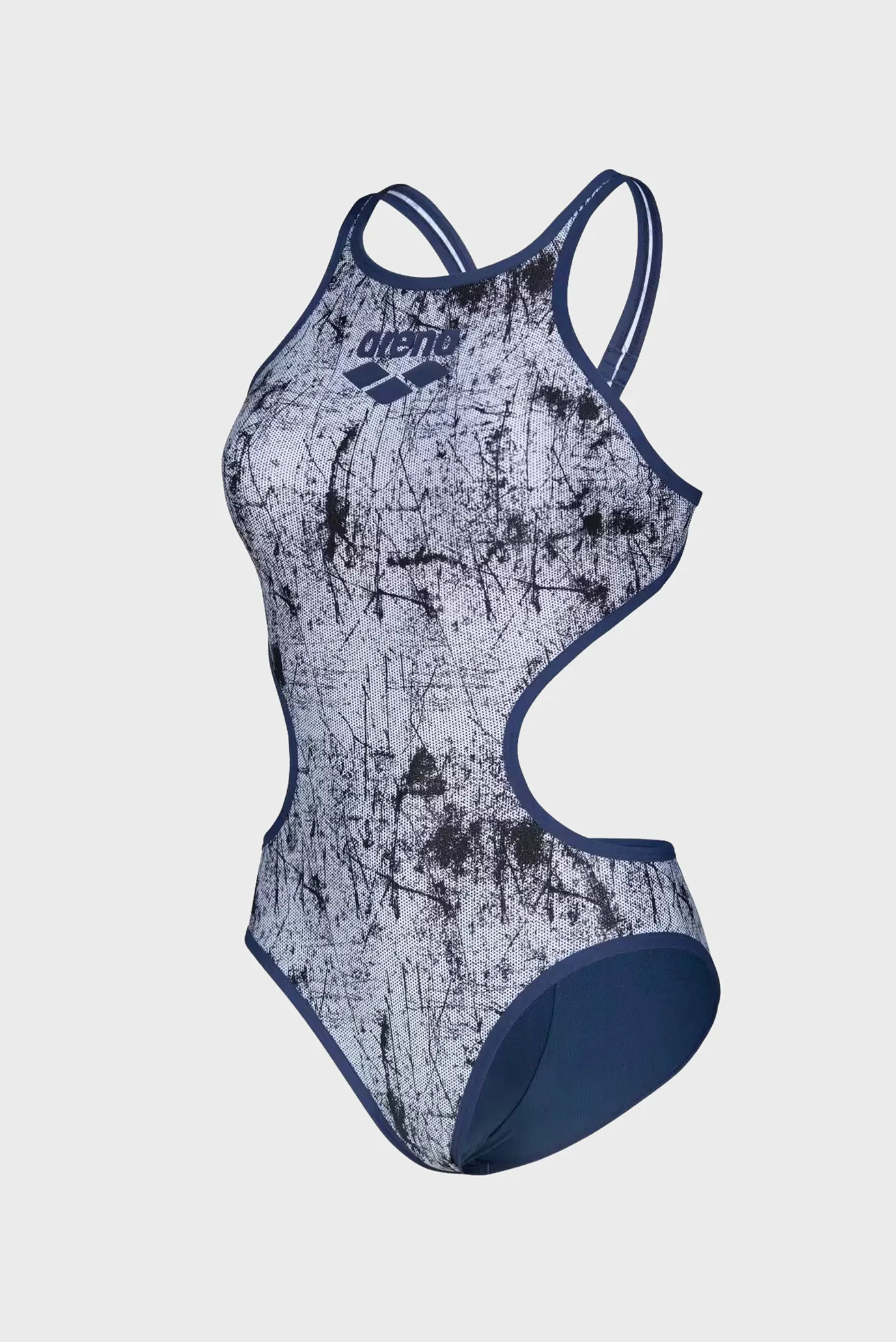 Купальник Arena ONE LACQUER ONE PIECE 010267-157