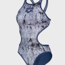 Купальник Arena ONE LACQUER ONE PIECE 010267-157