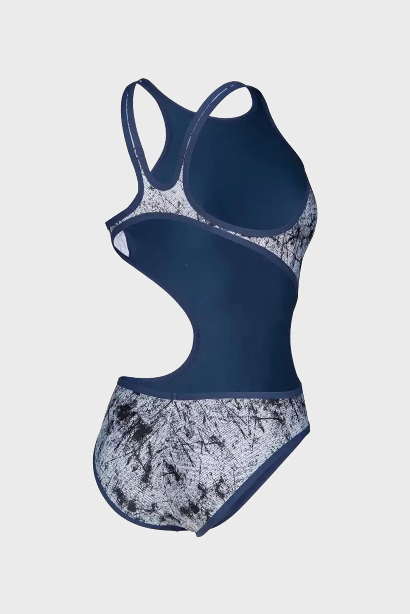 Купальник Arena ONE LACQUER ONE PIECE 010267-157