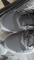 Кросівки Nike RUN DEFY (Клас А) HM9594-004-R