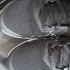 Кросівки Nike RUN DEFY (Клас А) HM9594-004-R Кросівки Nike RUN DEFY (Клас А) HM9594-004-R
