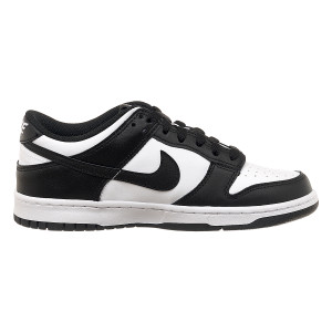 Кросівки Nike DUNK LOW (GS) CW1590-100
