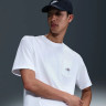 Футболка Nike U NSW TEE M90 SR PTCH PKT 2 IB1382-100