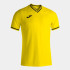 Футболка Joma TOLETUM III жовта 101870.900 101870.900