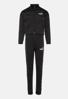 Костюм спортивний Puma ESS TAPE Tricot Suit cl G 680319-01